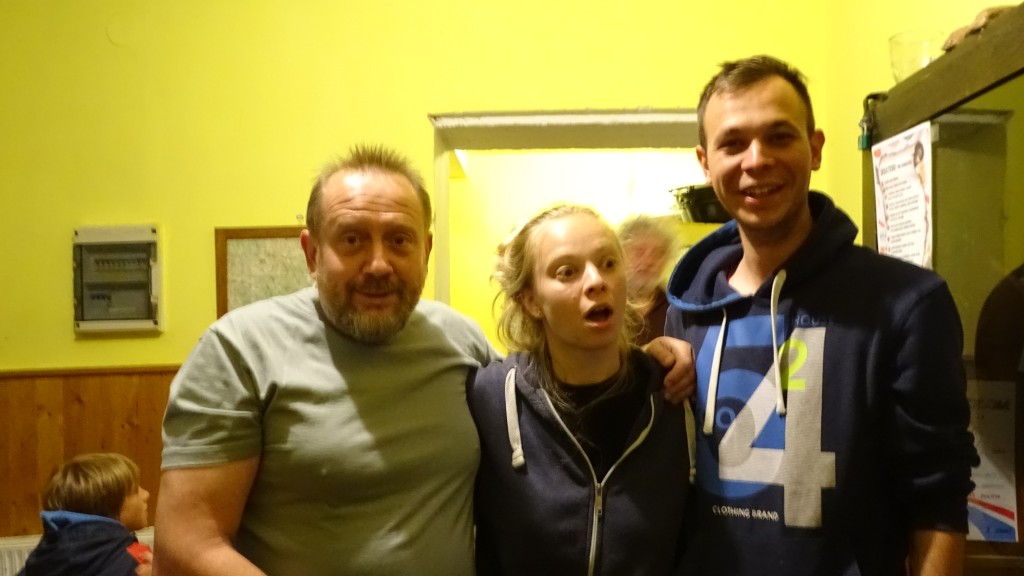DSC03689.jpg