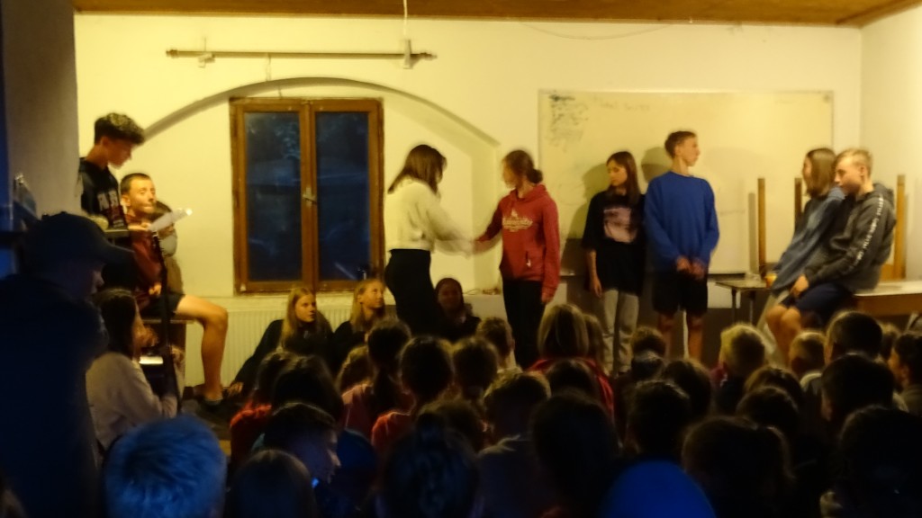 DSC03695.jpg