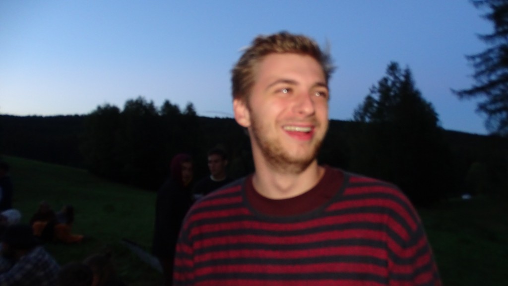 DSC03707.jpg
