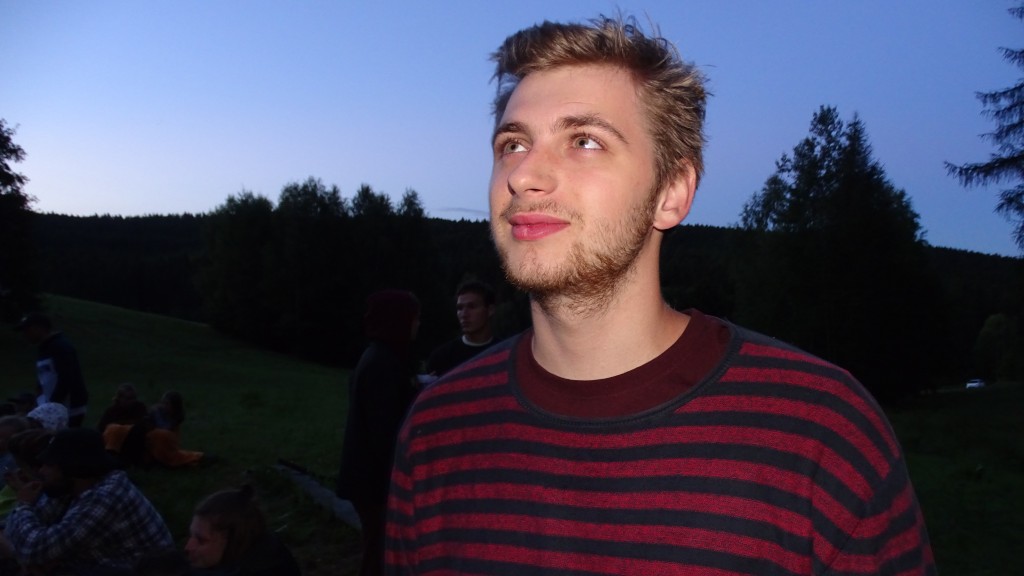 DSC03708.jpg