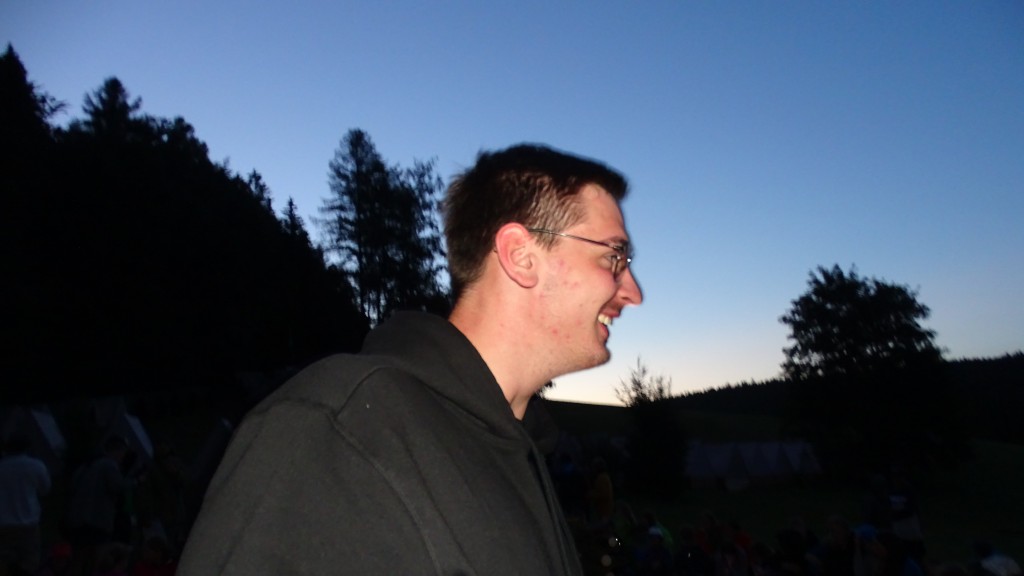 DSC03709.jpg