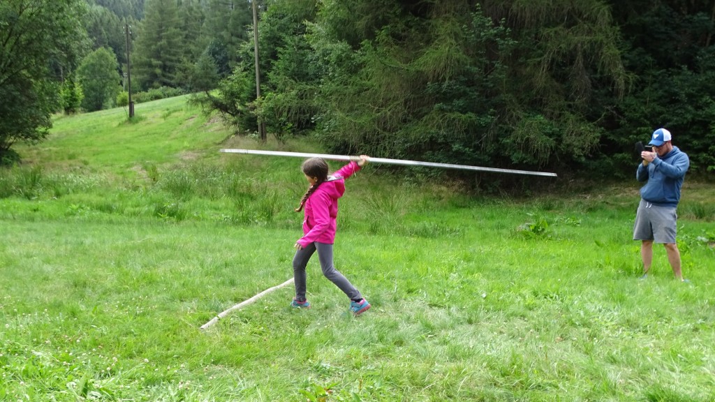 DSC03779.jpg