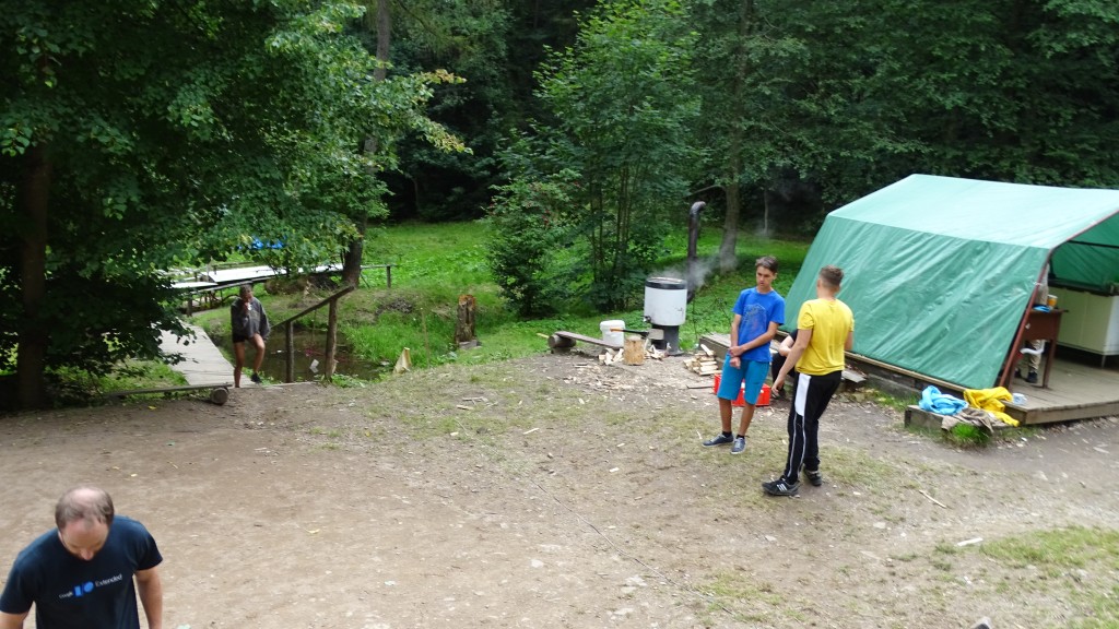 DSC03785.jpg