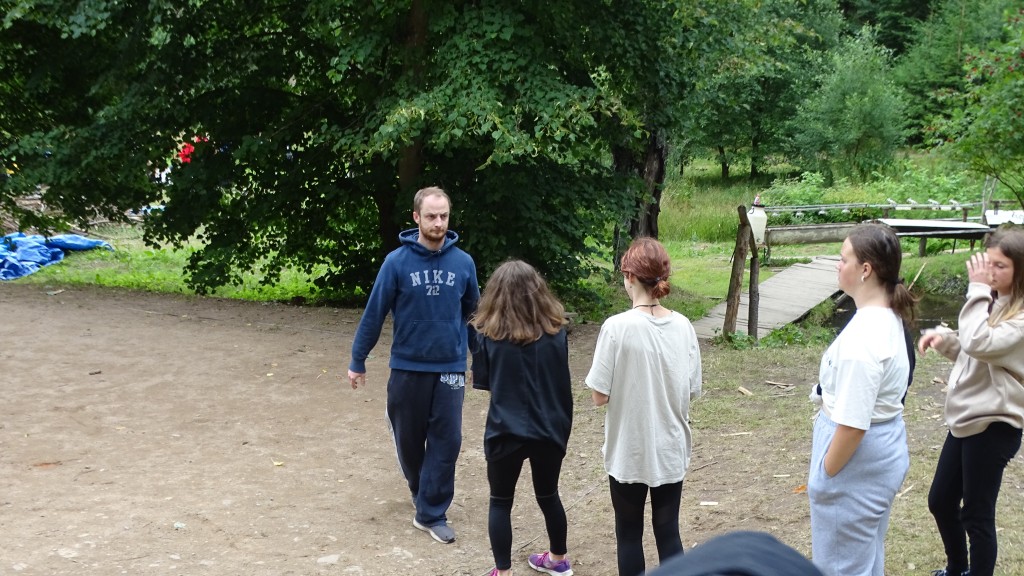 DSC03786.jpg