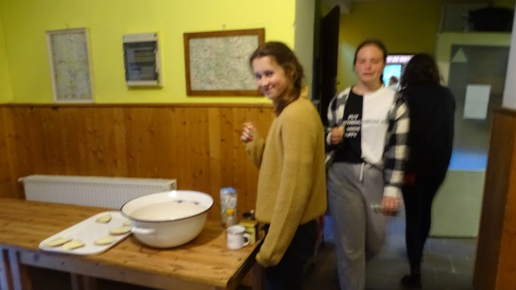 DSC03795.jpg
