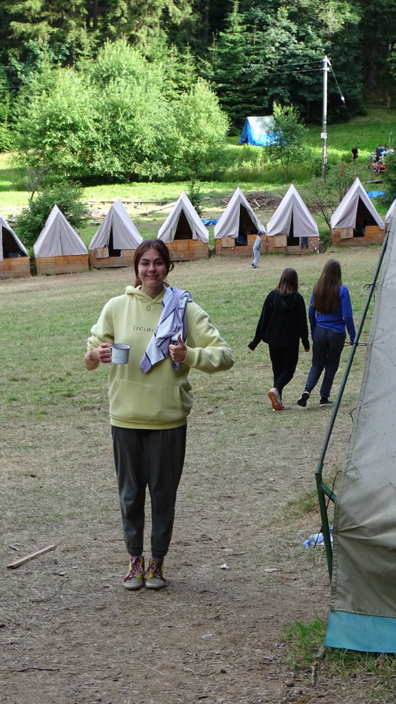 DSC03806.jpg