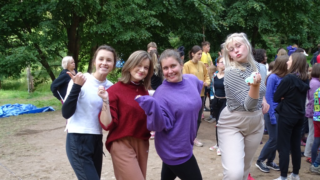 DSC03815.jpg