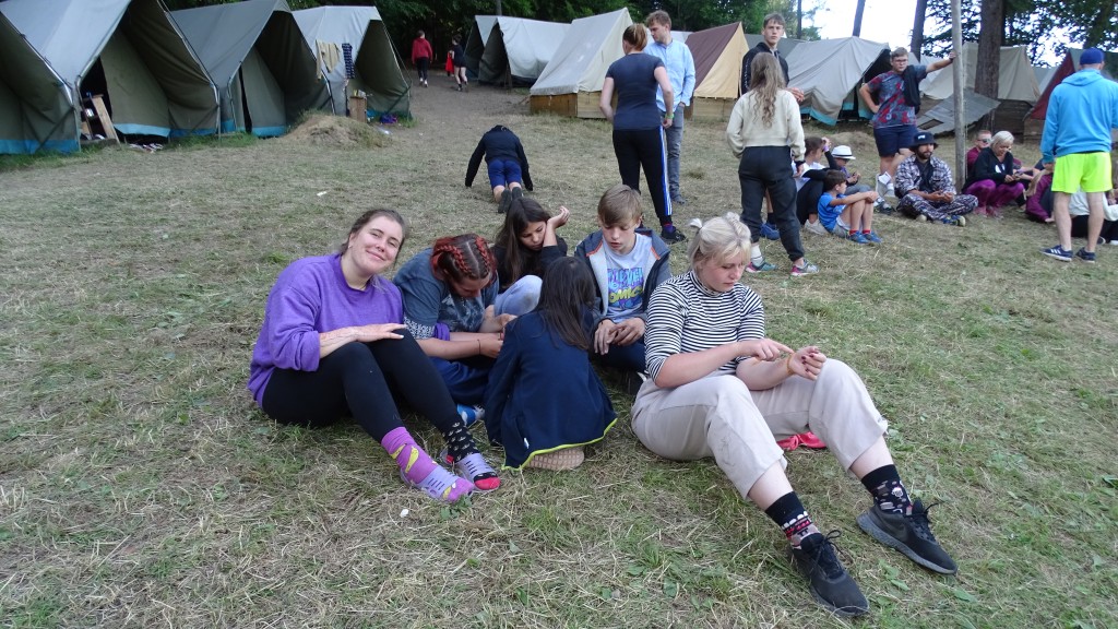 DSC03858.jpg