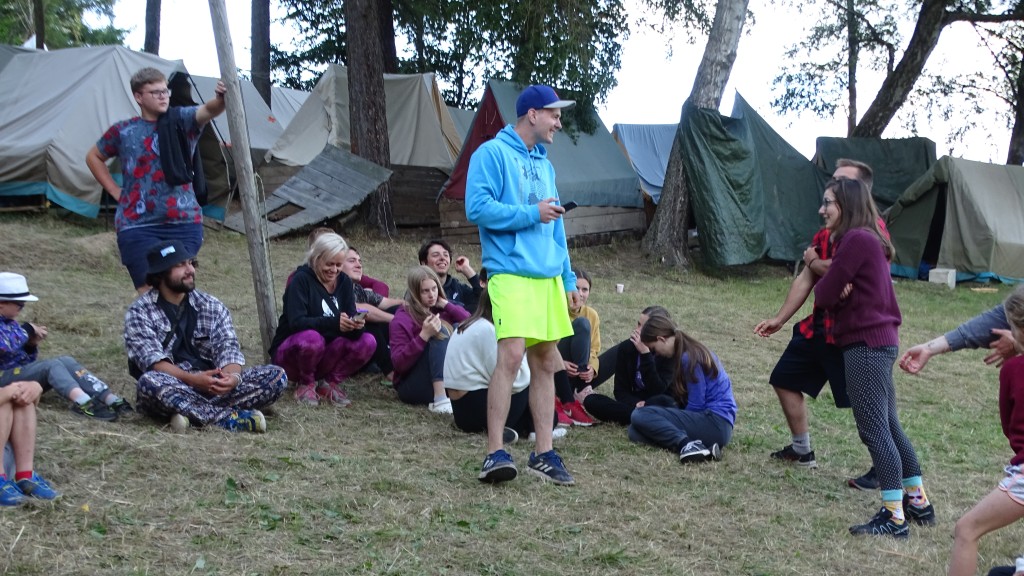 DSC03859.jpg