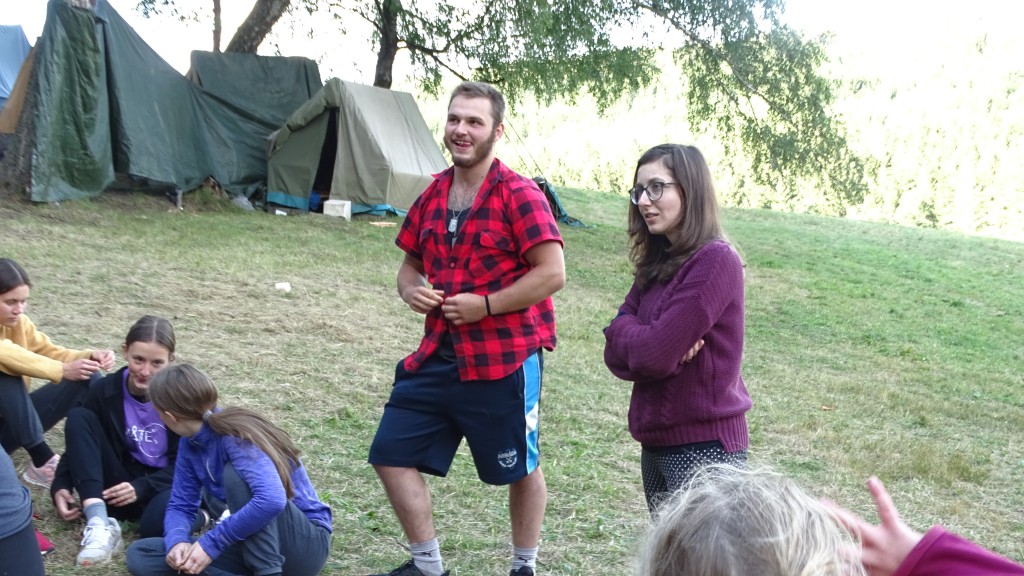 DSC03865.jpg