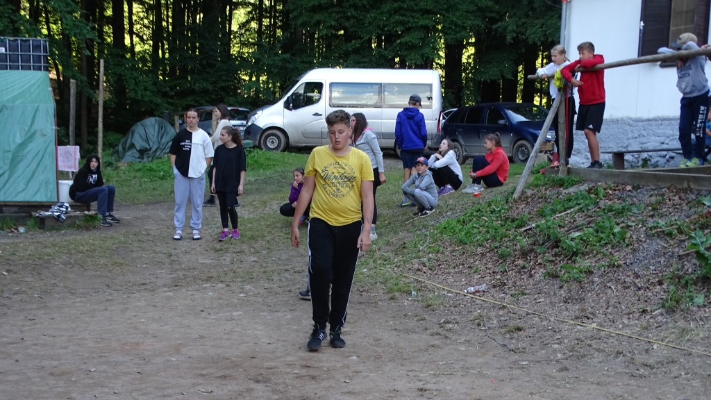 DSC03867.jpg