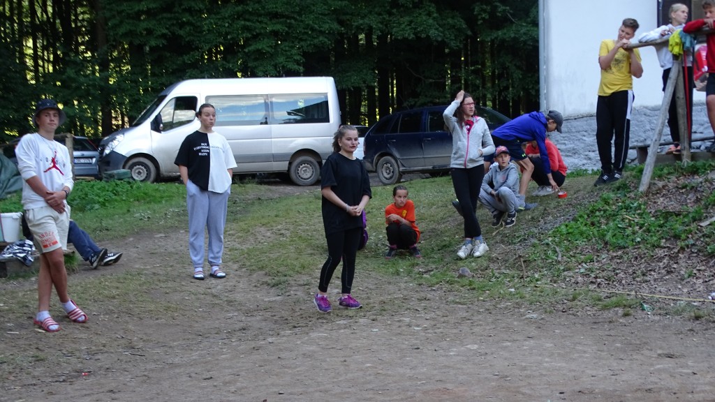 DSC03869.jpg