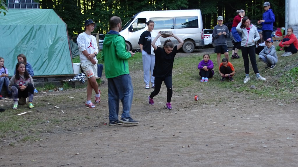 DSC03871.jpg