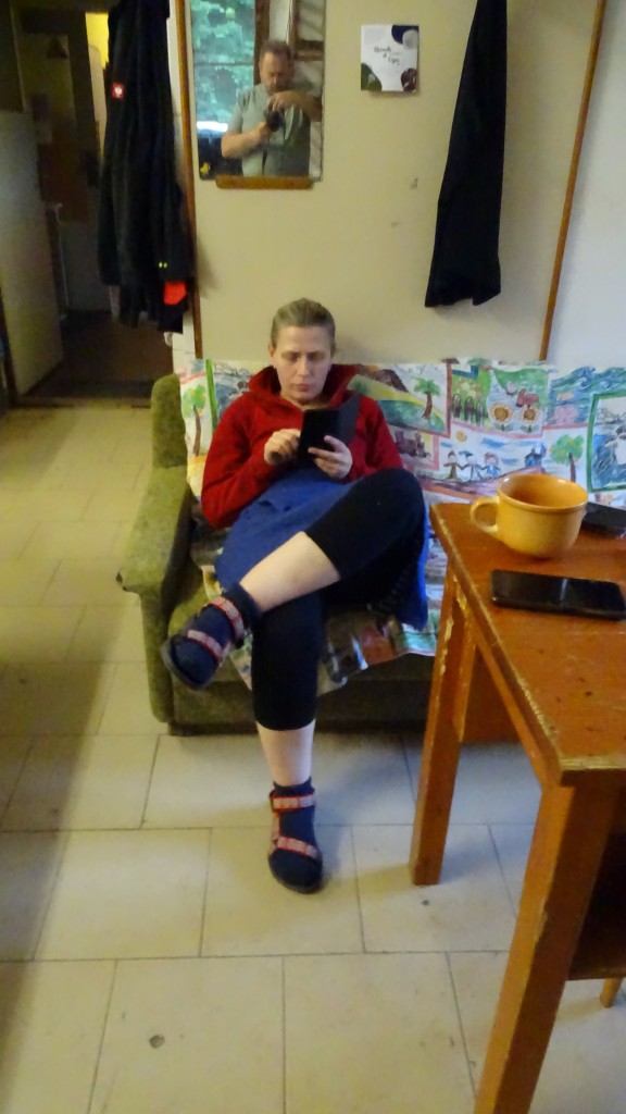 DSC03888.jpg