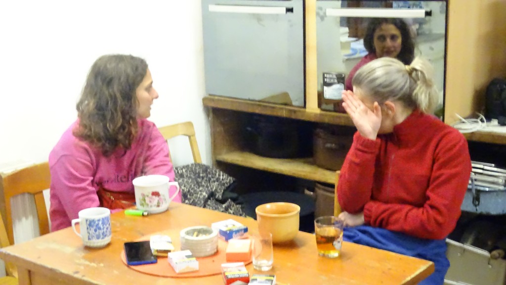 DSC03909.jpg