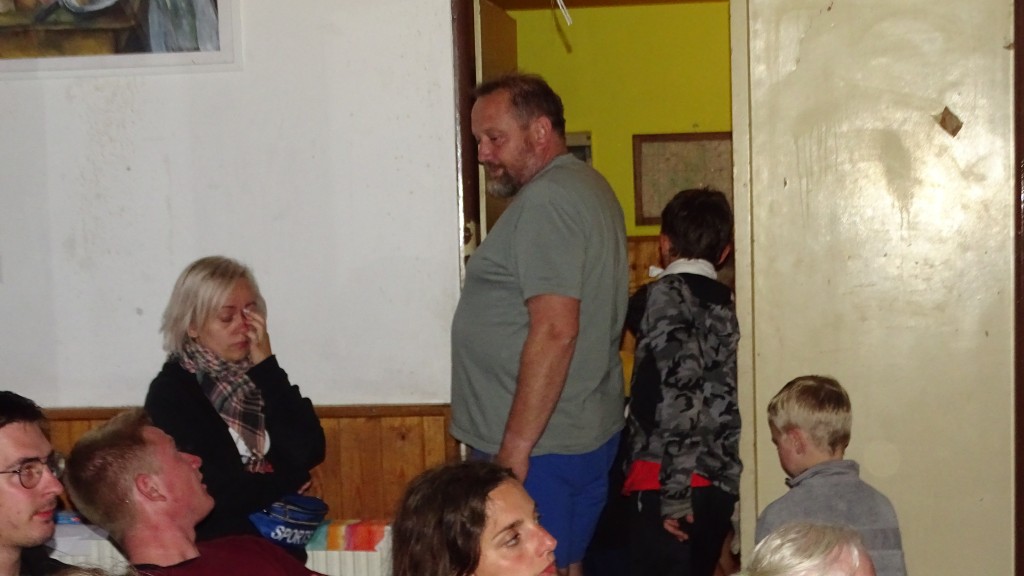 DSC03930.jpg