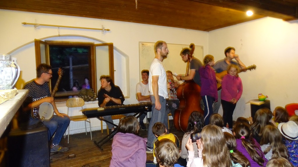 DSC03945.jpg