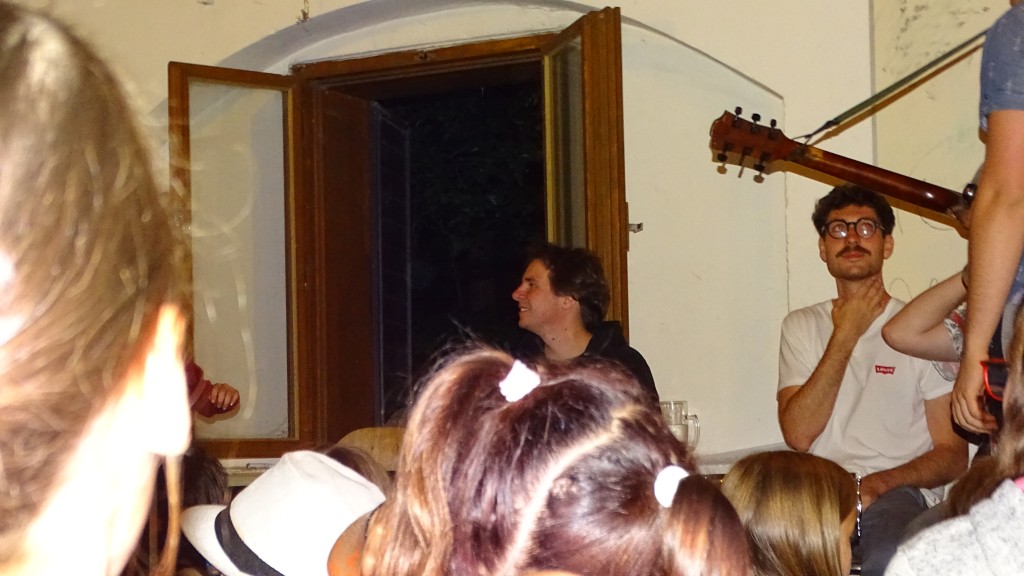 DSC03961.jpg