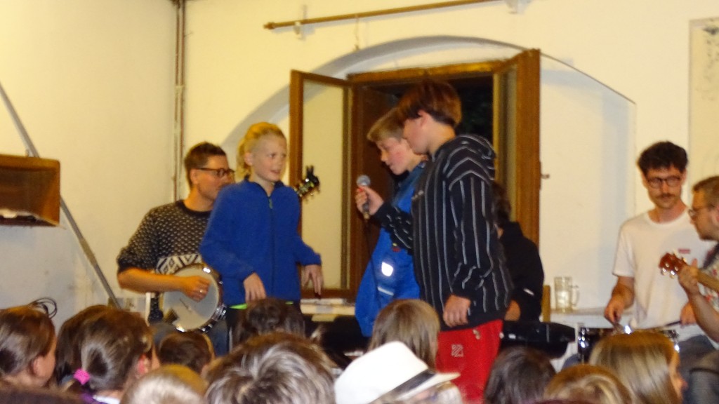 DSC03970.jpg
