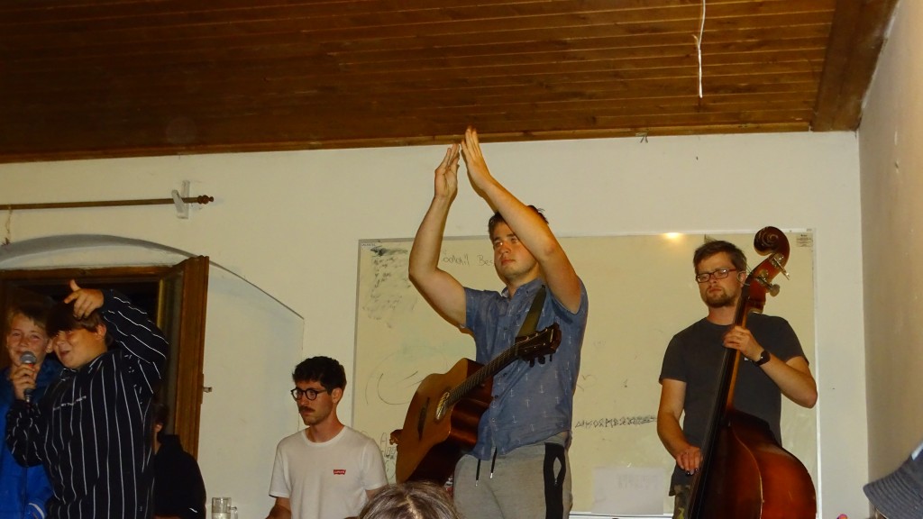 DSC03975.jpg