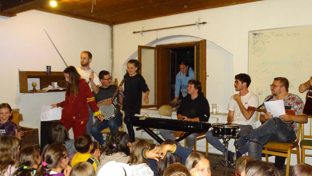 DSC03983.jpg