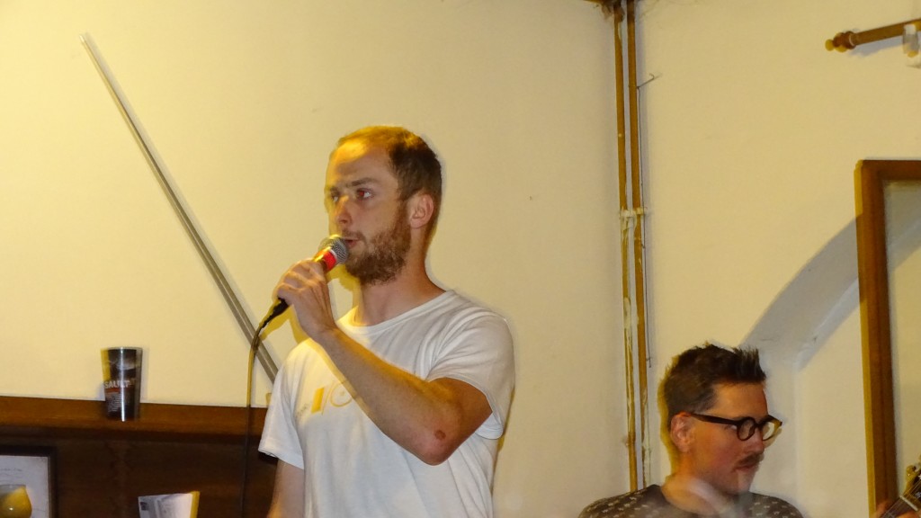 DSC03984.jpg