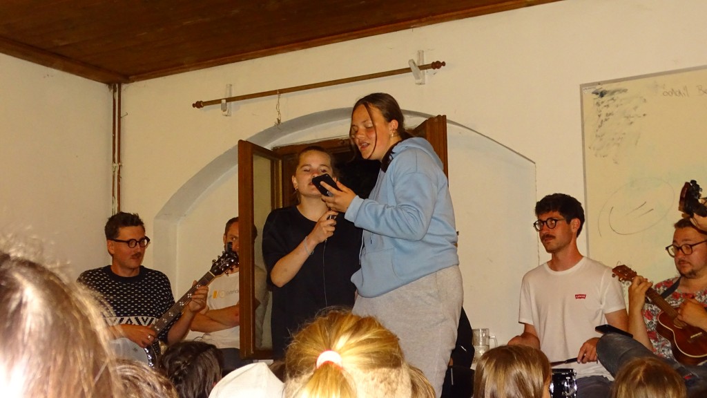 DSC03987.jpg