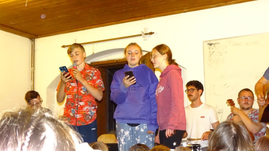 DSC03995.jpg