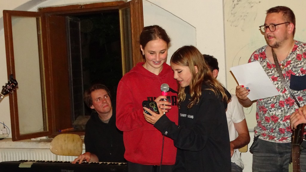 DSC04016.jpg