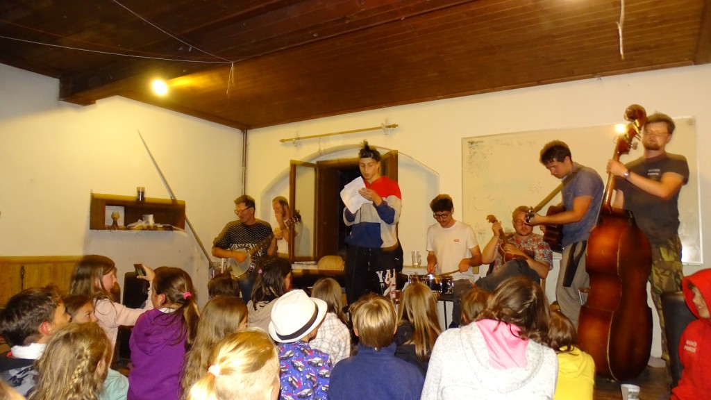 DSC04028.jpg