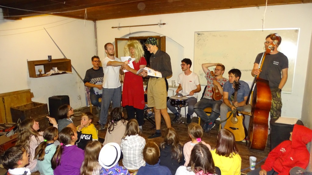 DSC04032.jpg