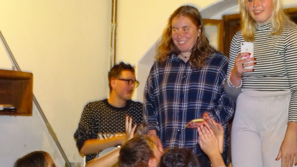 DSC04040.jpg