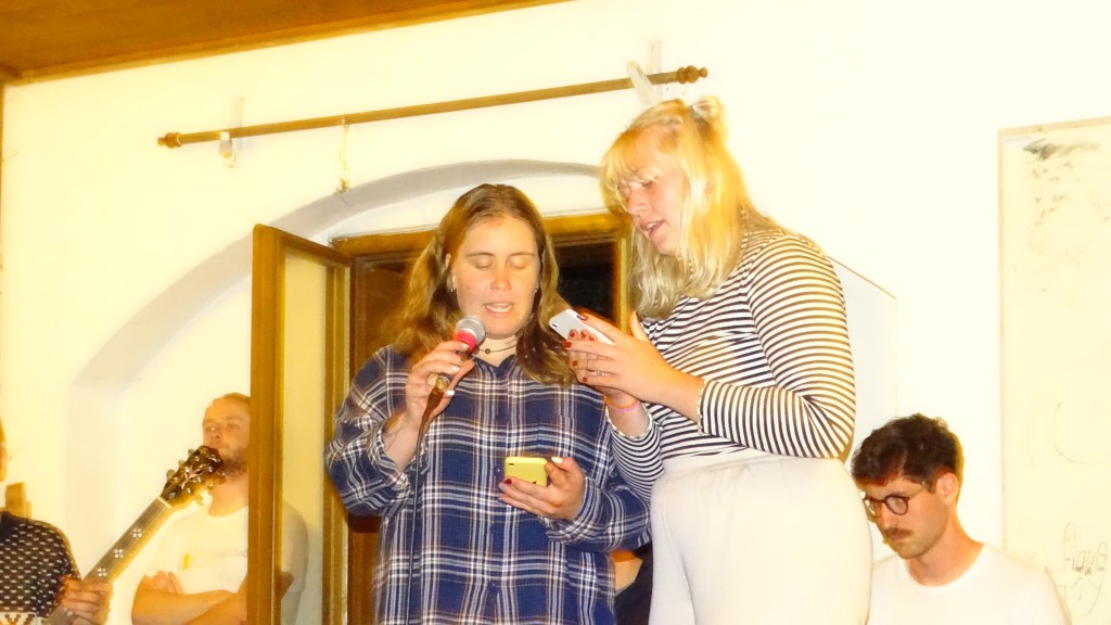 DSC04043.jpg