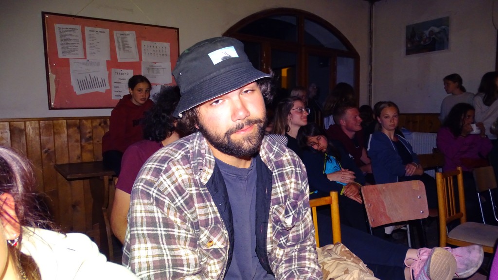 DSC04049.jpg