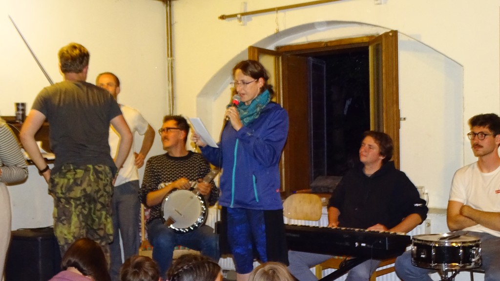 DSC04050.jpg