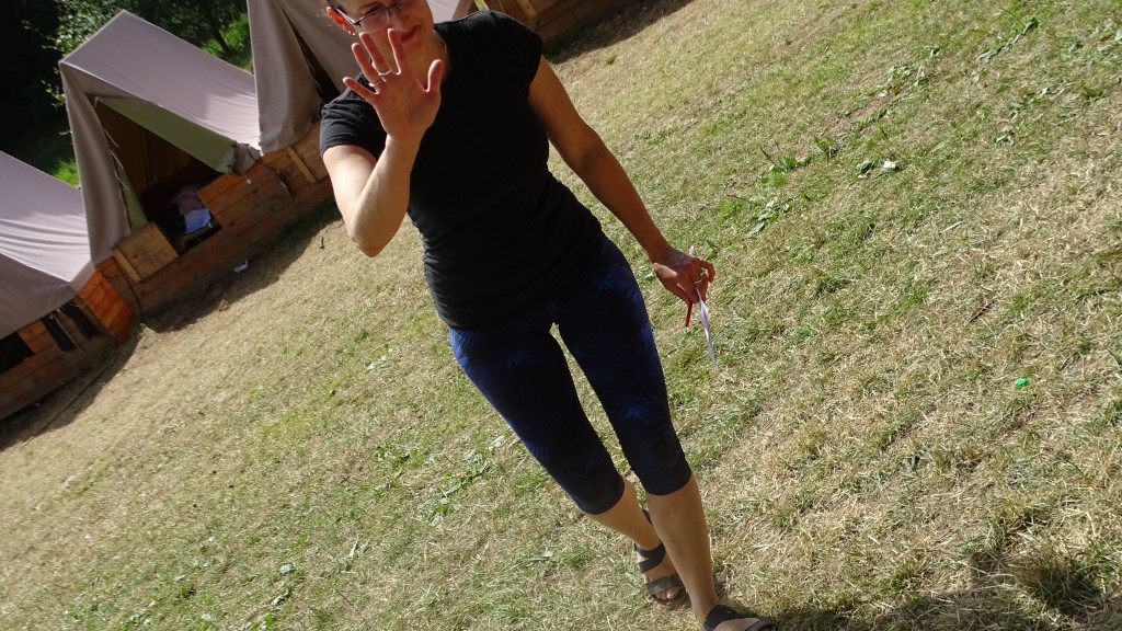 DSC04061.jpg