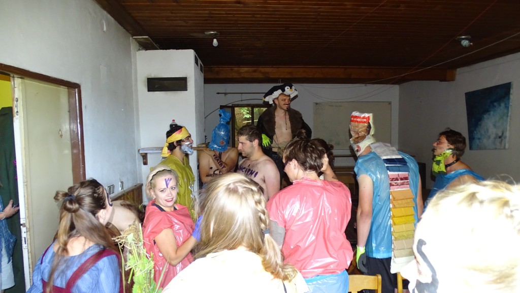 DSC04091.jpg