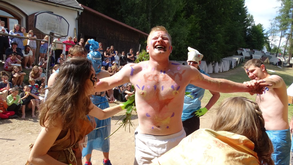 DSC04114.jpg