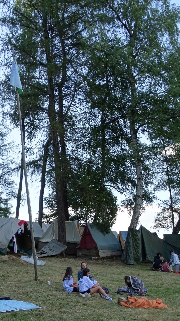 DSC04212.jpg
