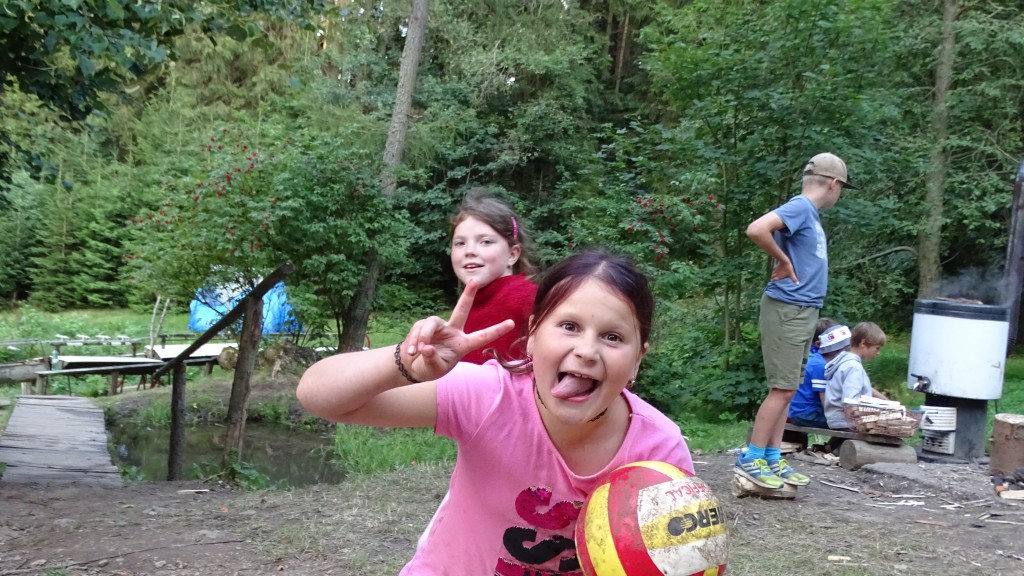 DSC04255.jpg