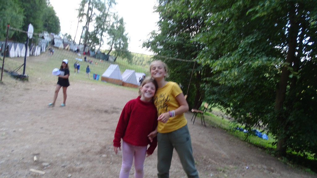 DSC04257.jpg