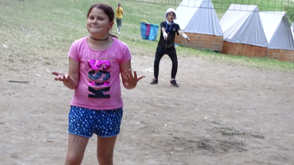 DSC04264.jpg
