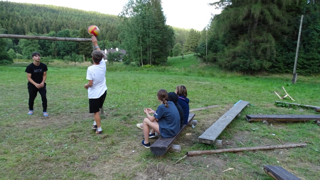 DSC04280.jpg
