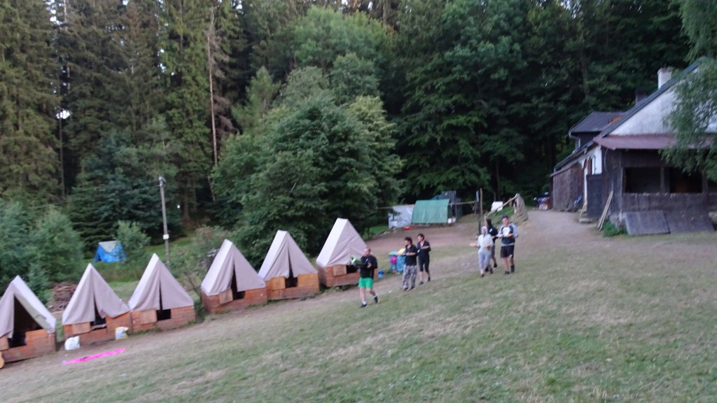 DSC04293.jpg