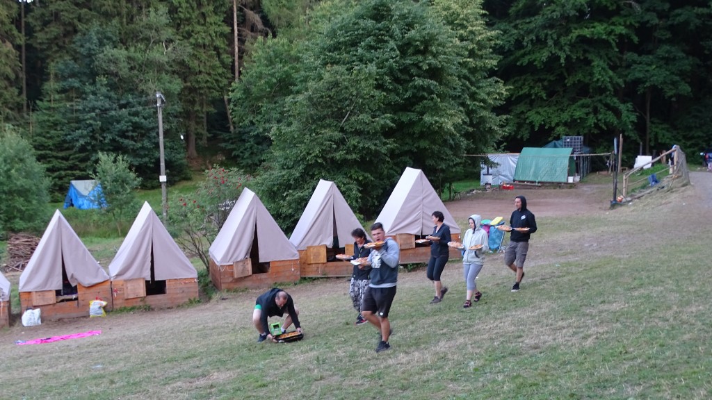 DSC04294.jpg