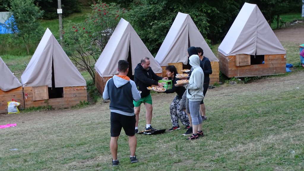 DSC04295.jpg