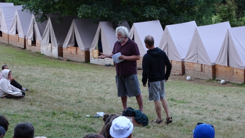 DSC04335.jpg