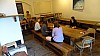 DSC03201.jpg