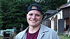 DSC03204.jpg