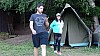 DSC03205.jpg